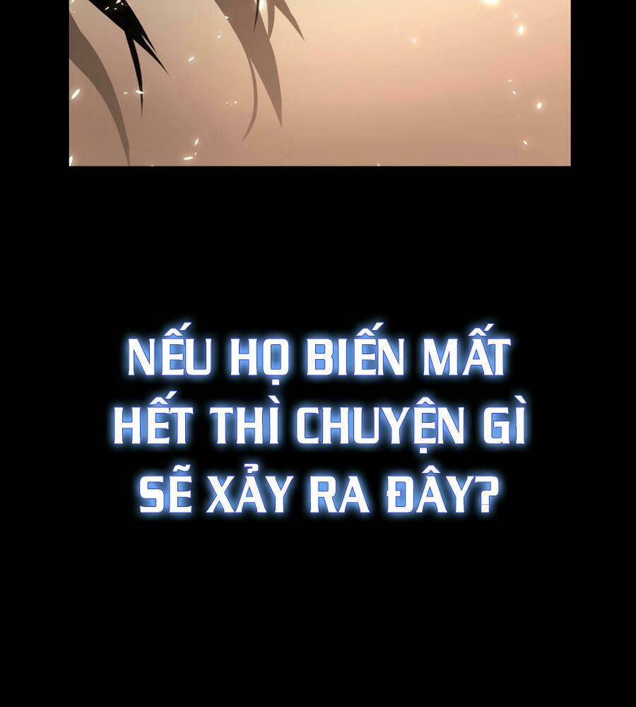 Chương 0 - Trang 48