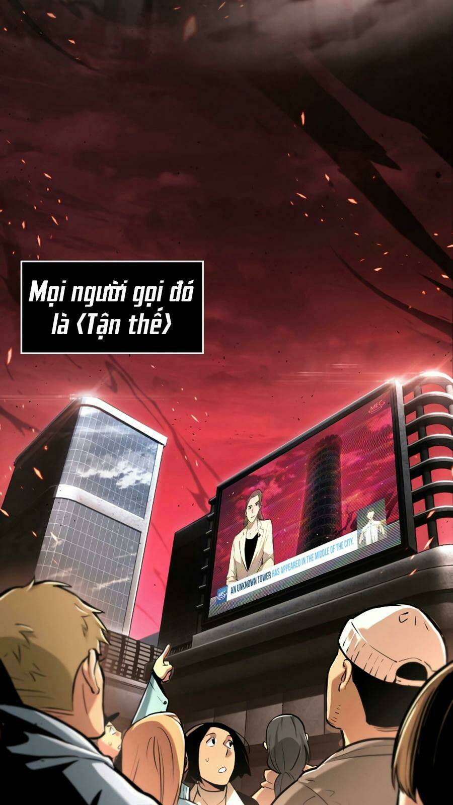 Chương 0 - Trang 6