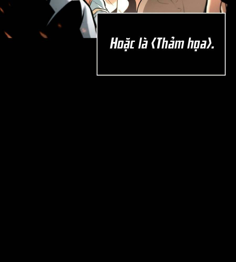 Chương 0 - Trang 7
