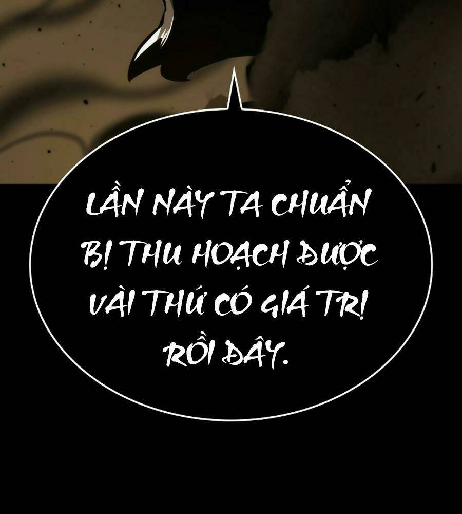 Chương 0 - Trang 65