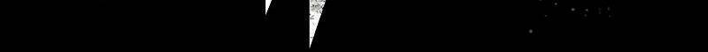 Chương 0 - Trang 67