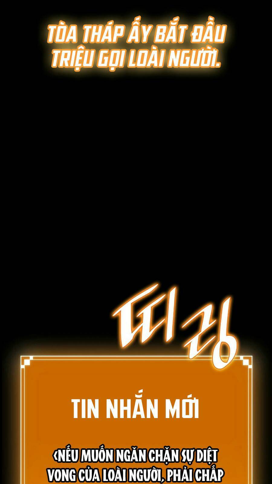 Chương 0 - Trang 8