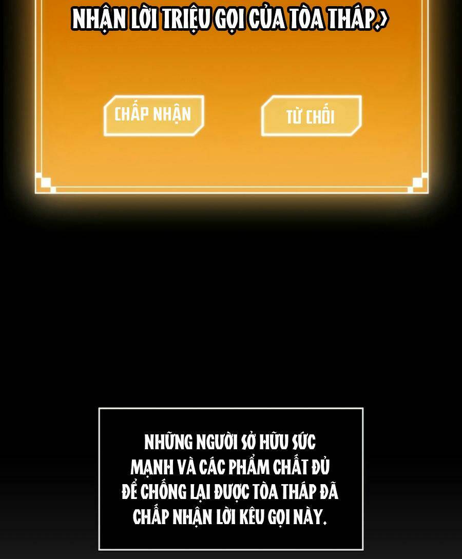 Chương 0 - Trang 9