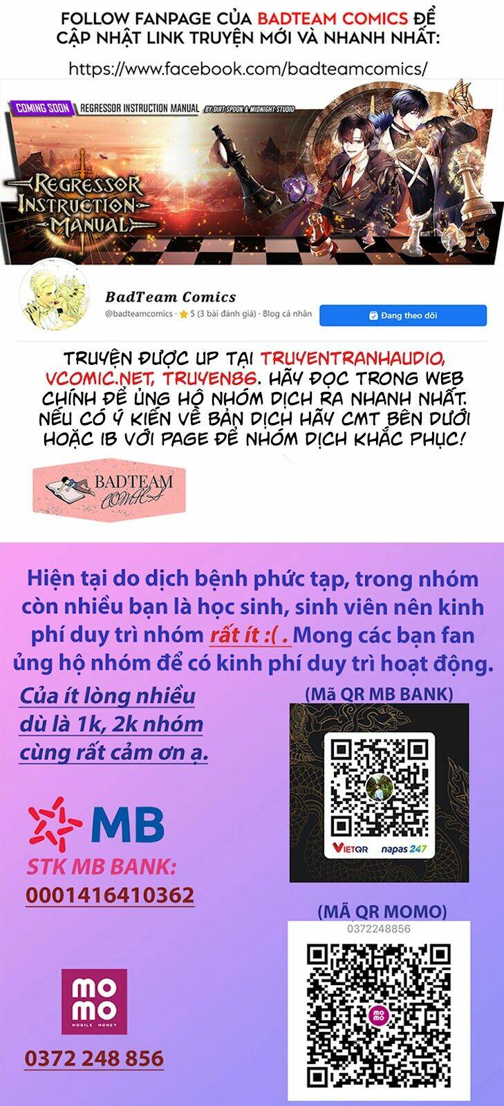 Chương 1 - Trang 2