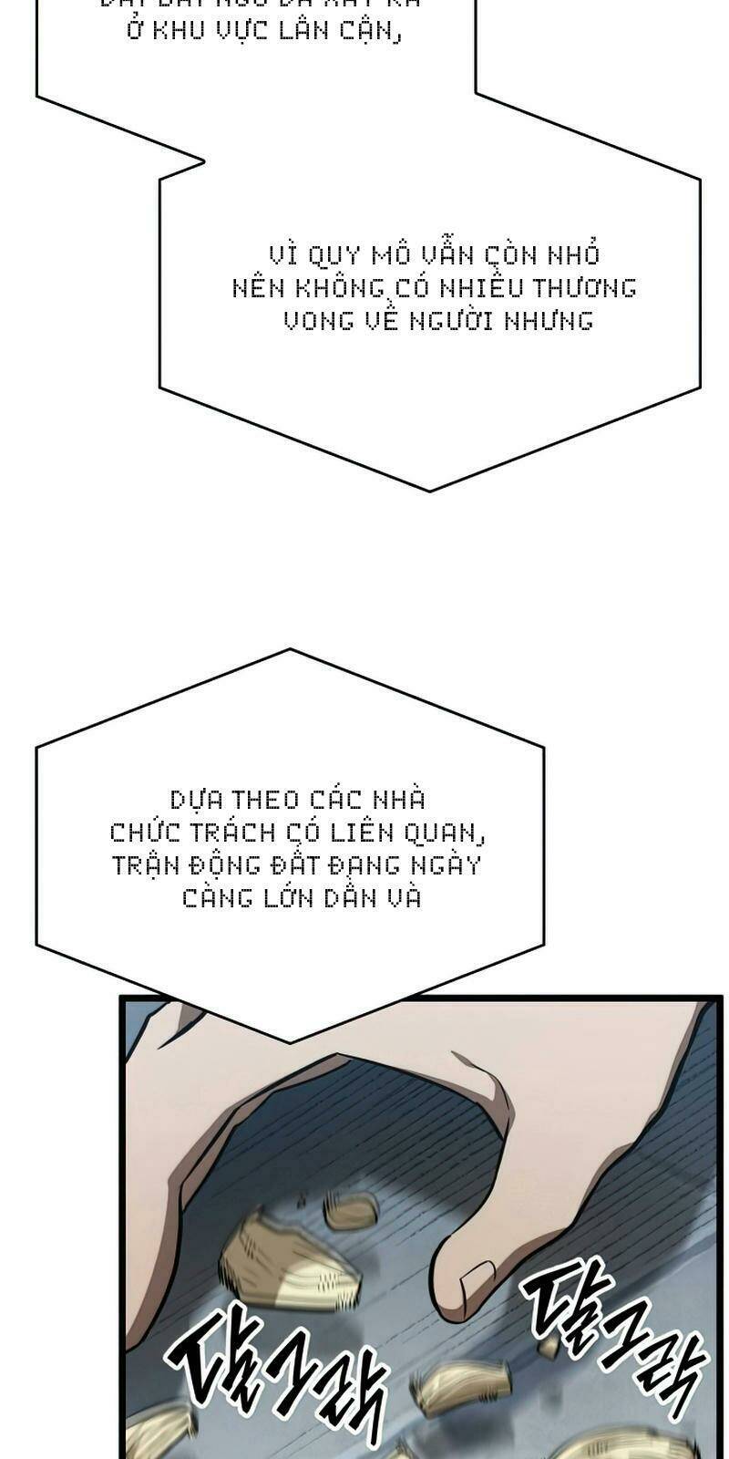 Chương 1 - Trang 11