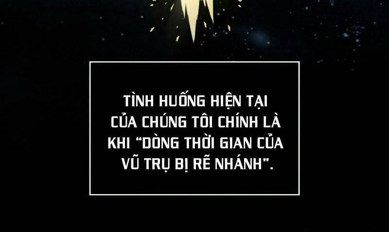 Chương 1 - Trang 107