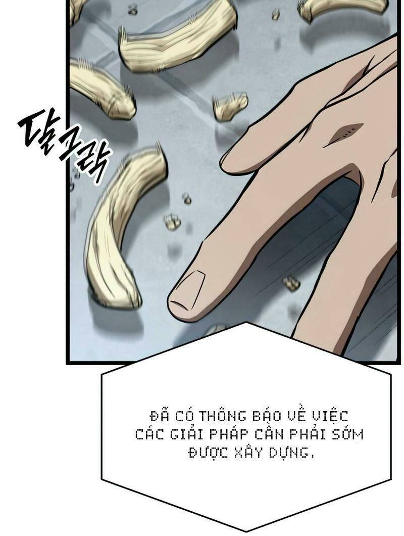 Chương 1 - Trang 12