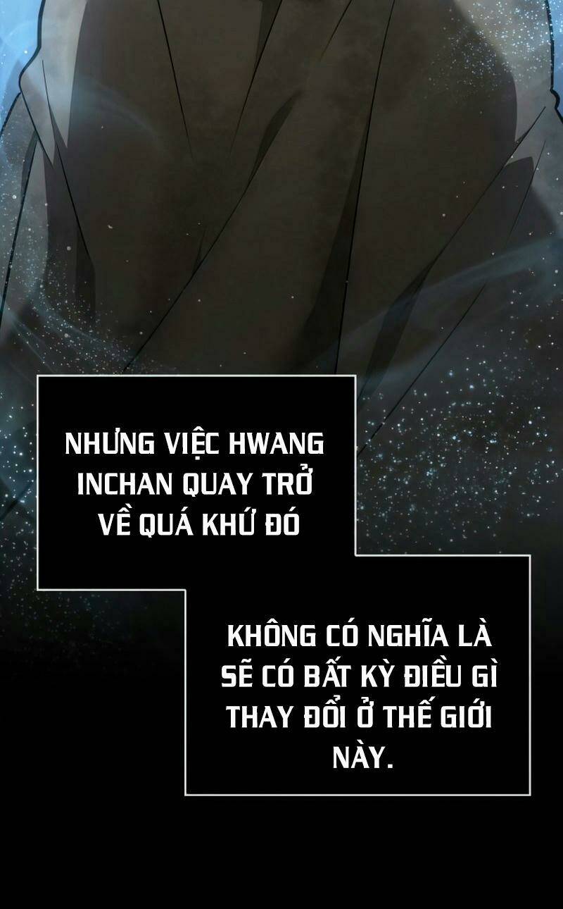 Chương 1 - Trang 111
