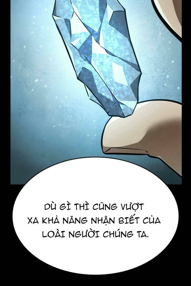Chương 1 - Trang 115