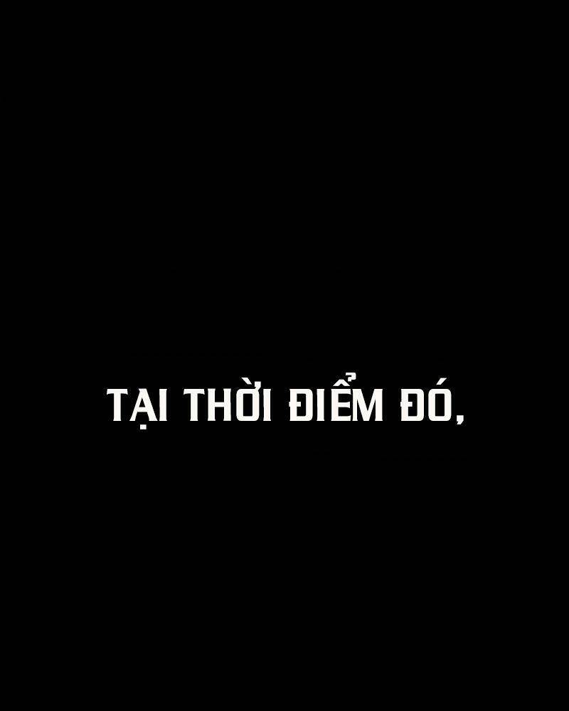 Chương 1 - Trang 116