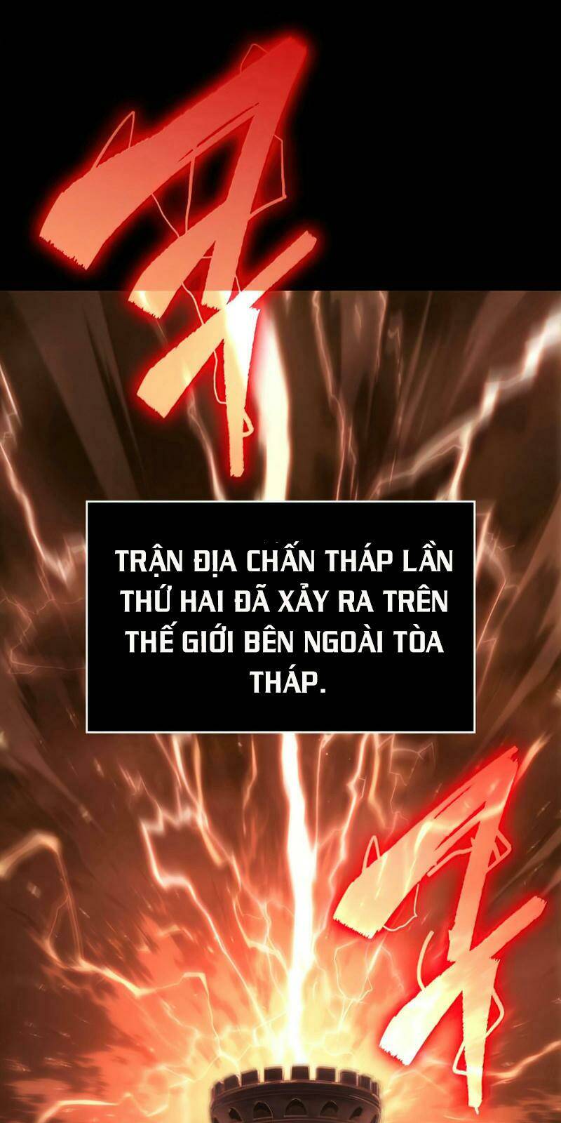 Chương 1 - Trang 118