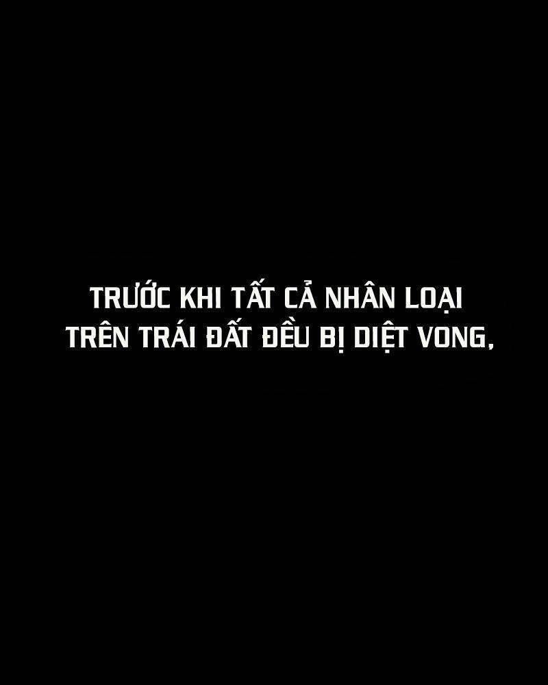 Chương 1 - Trang 123