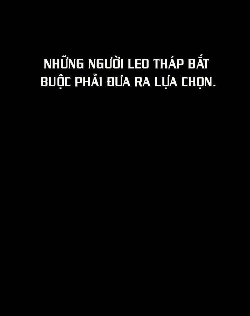 Chương 1 - Trang 126