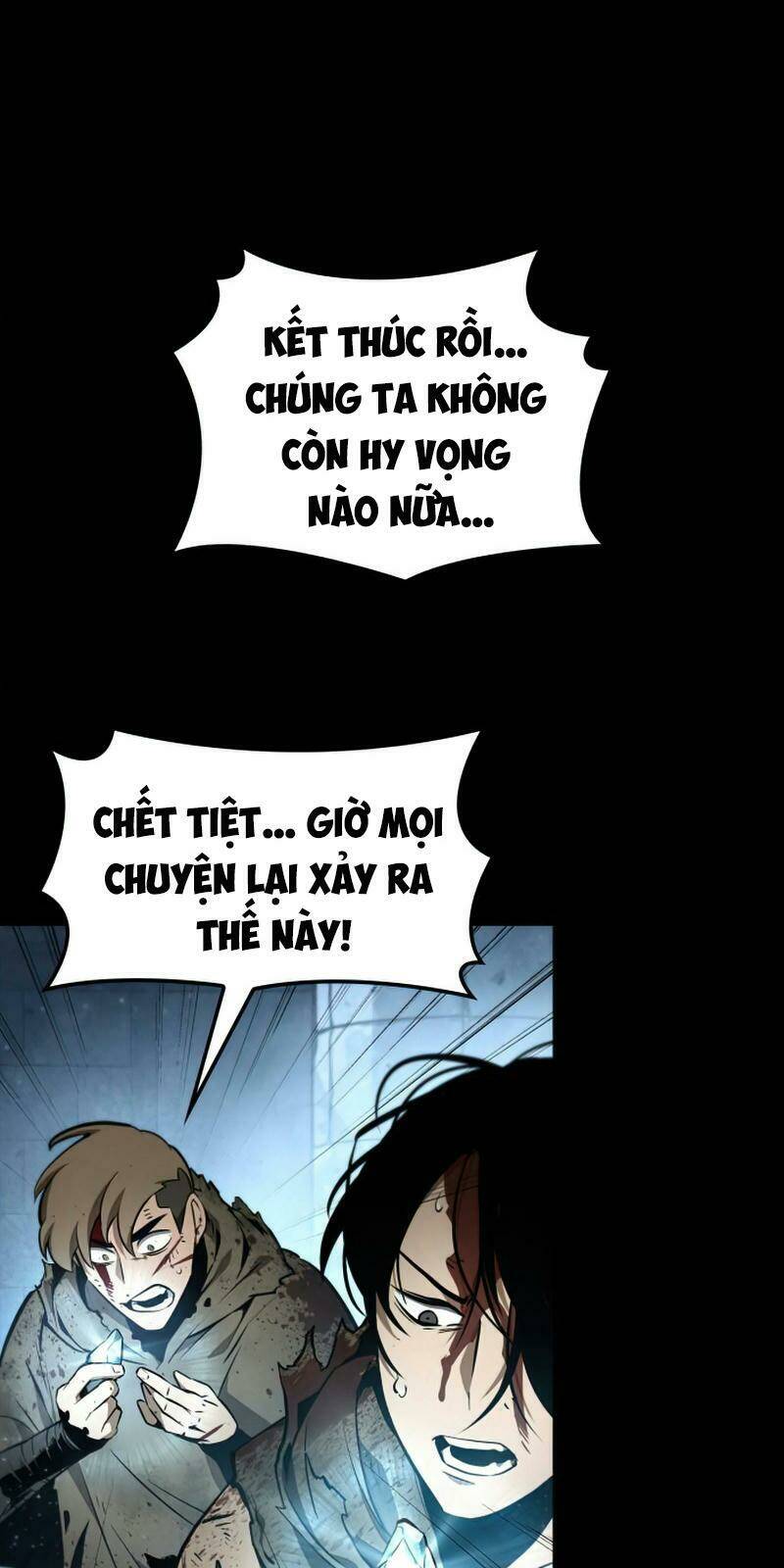 Chương 1 - Trang 137