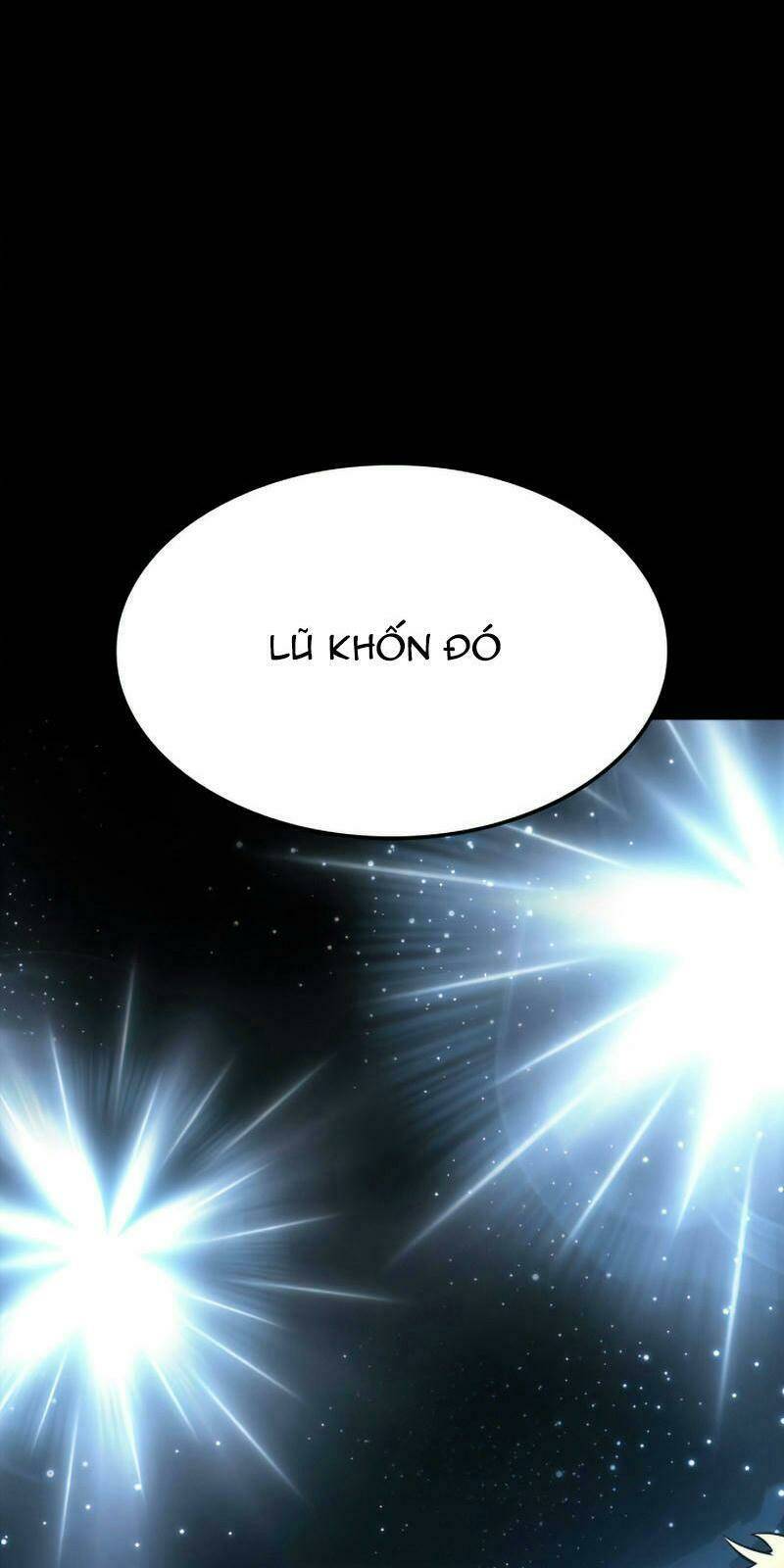 Chương 1 - Trang 157