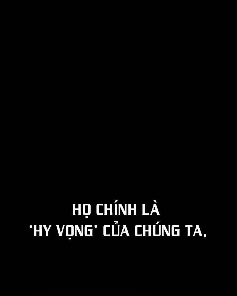 Chương 1 - Trang 164