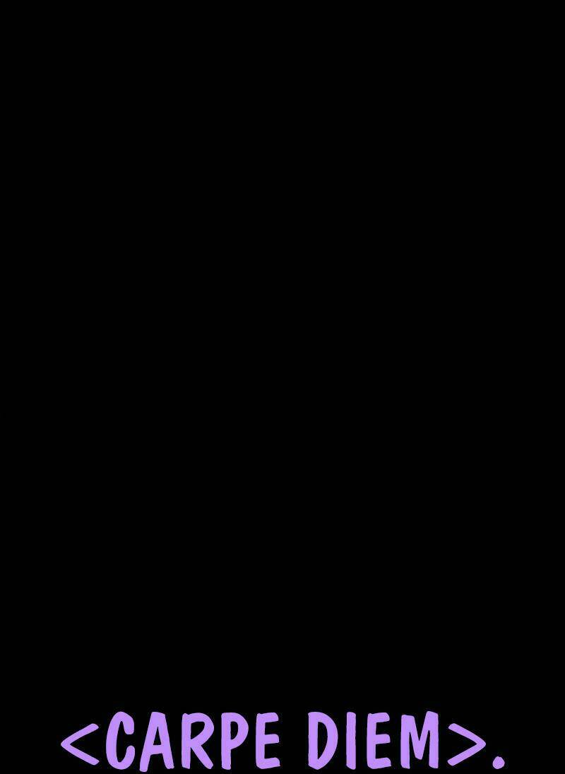 Chương 1 - Trang 175