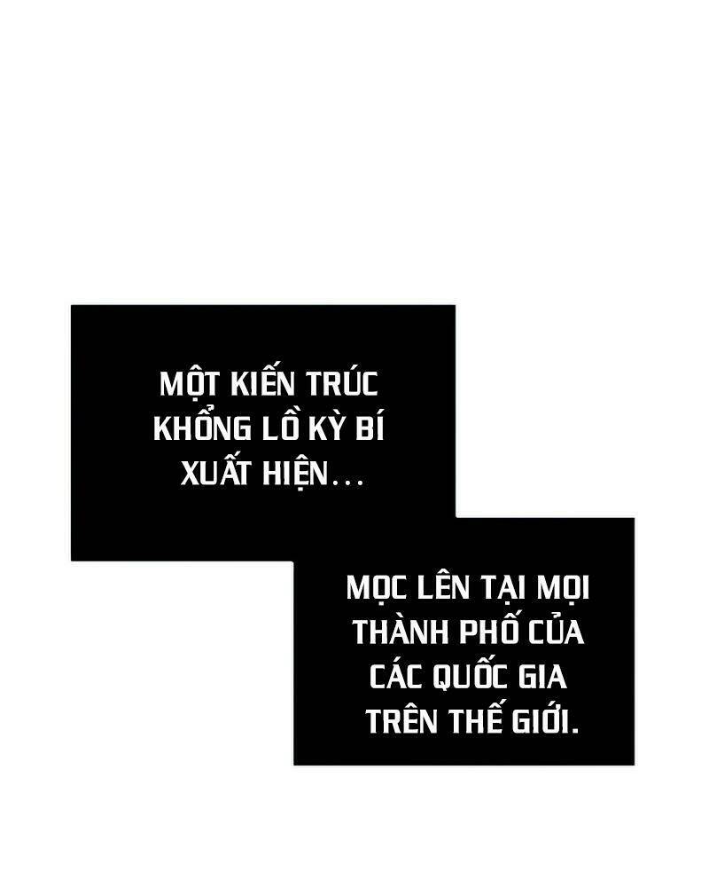 Chương 1 - Trang 33