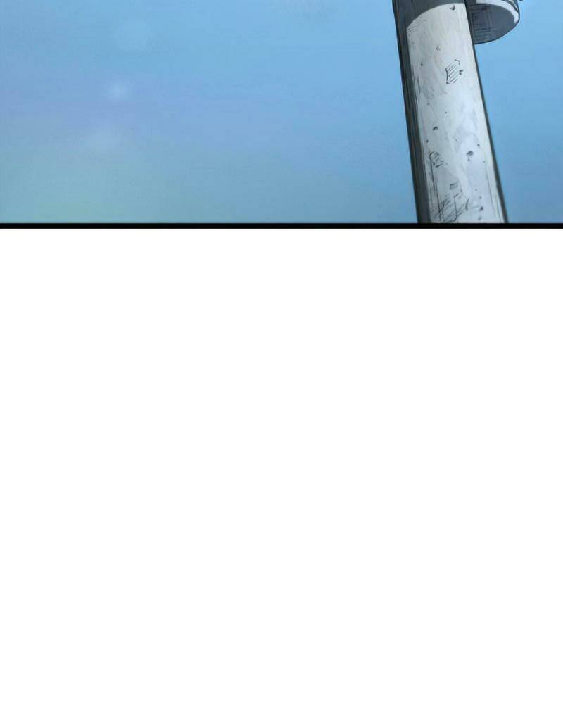 Chương 1 - Trang 5