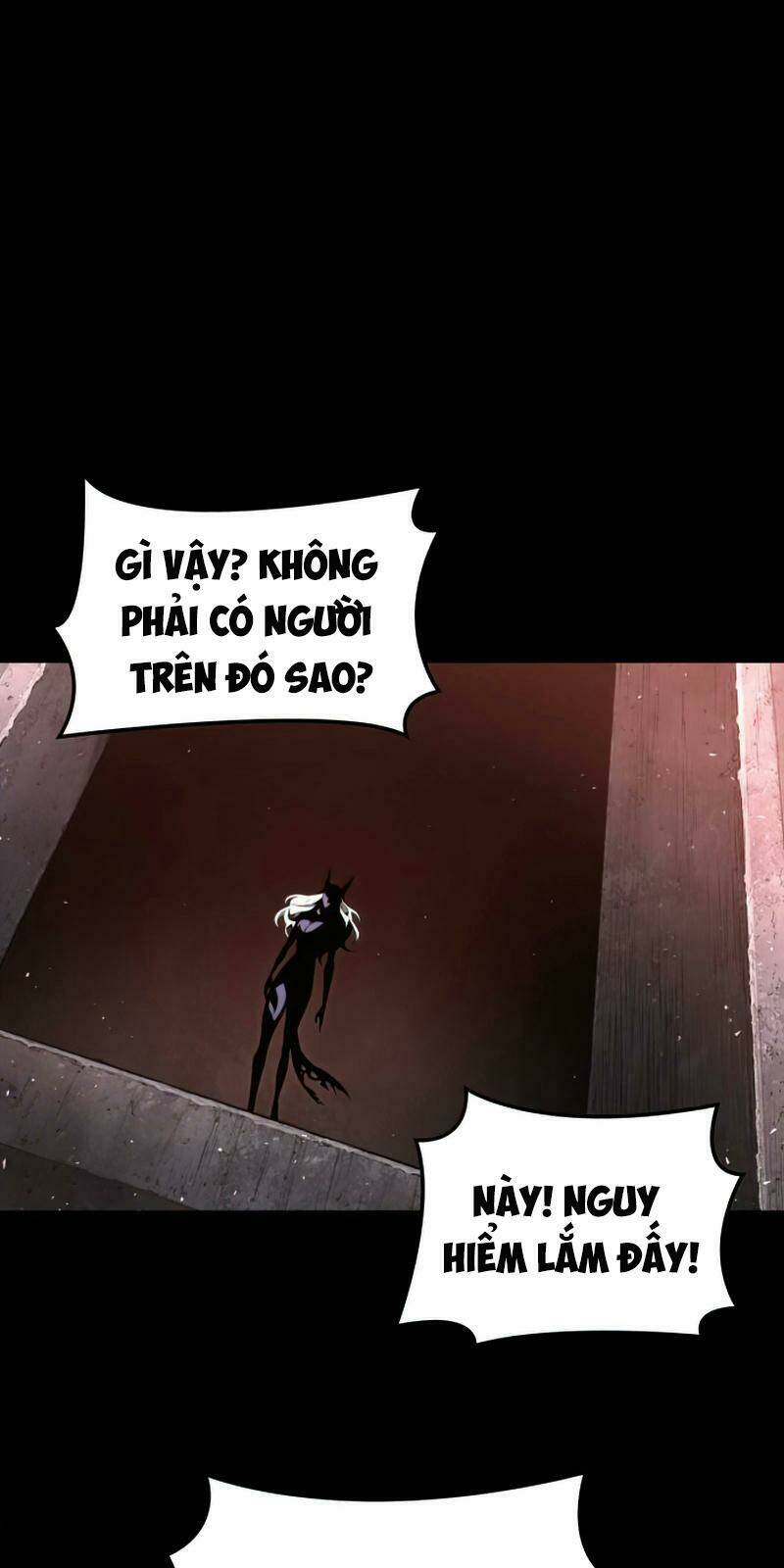 Chương 1 - Trang 49