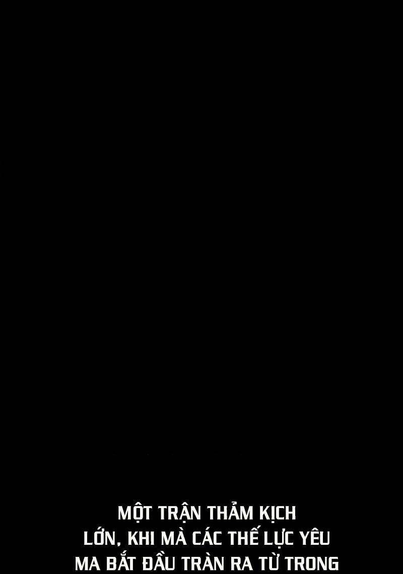 Chương 1 - Trang 54