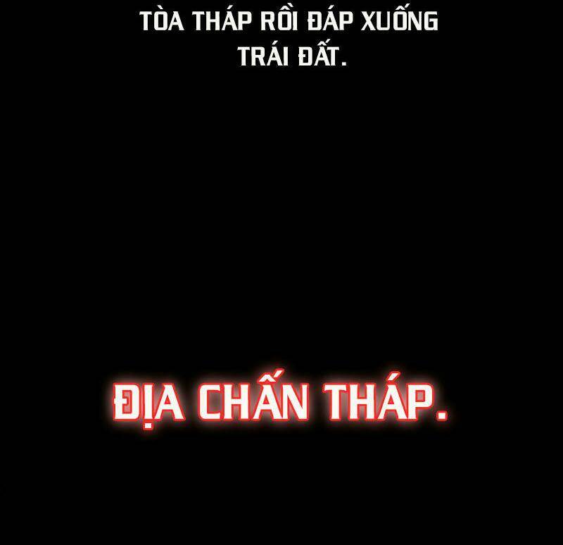 Chương 1 - Trang 55