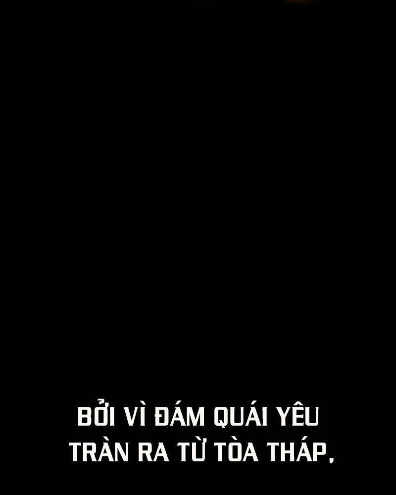 Chương 1 - Trang 66