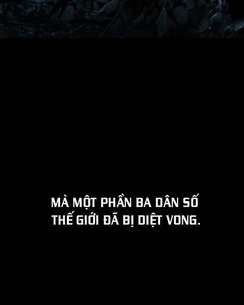 Chương 1 - Trang 68