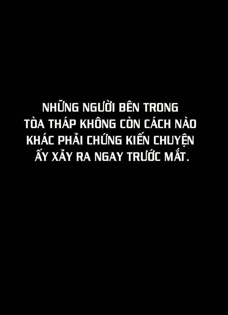 Chương 1 - Trang 70
