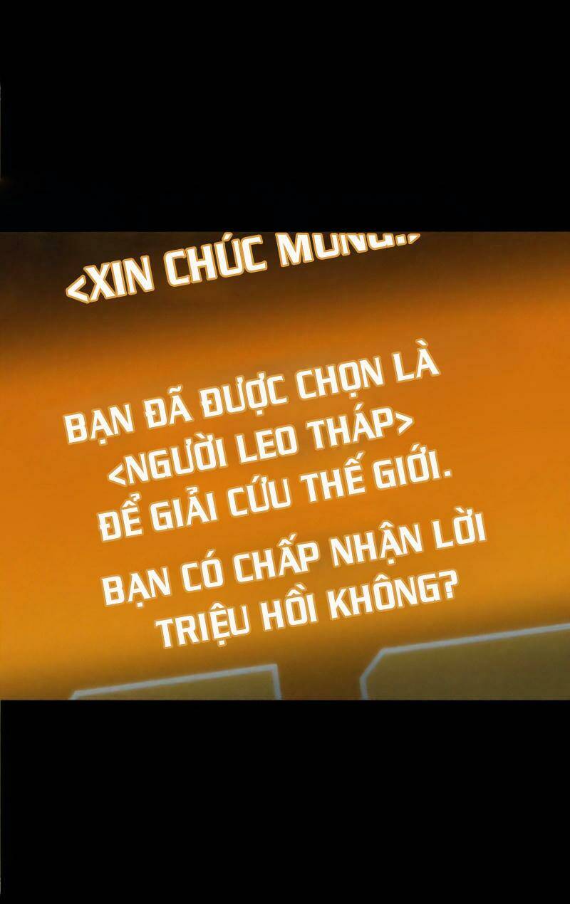 Chương 1 - Trang 71