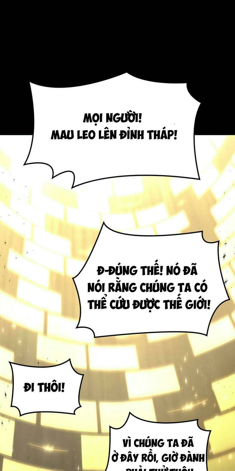 Chương 1 - Trang 74