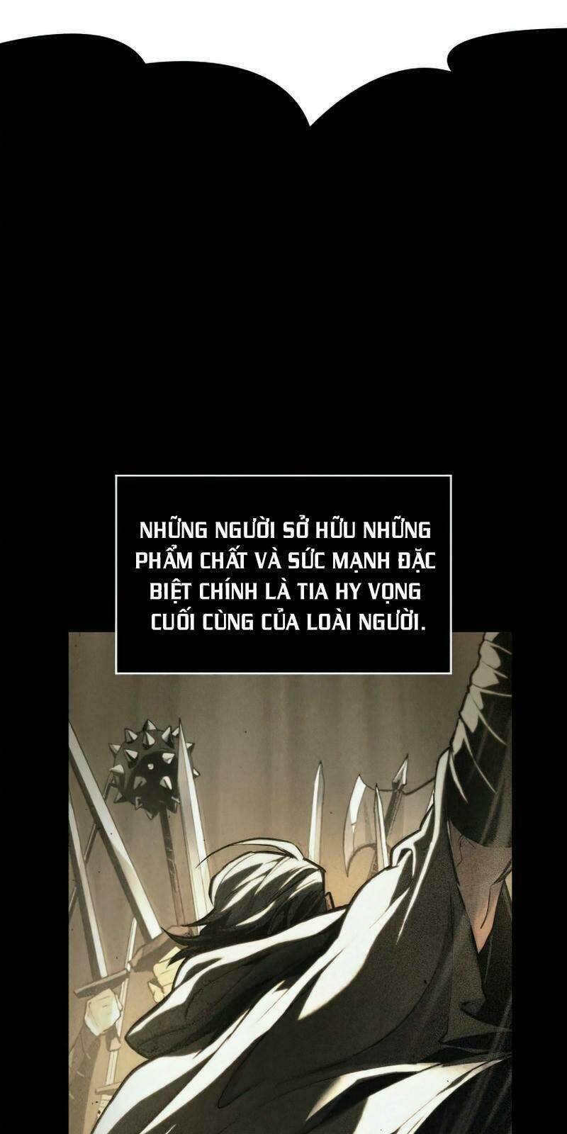 Chương 1 - Trang 76
