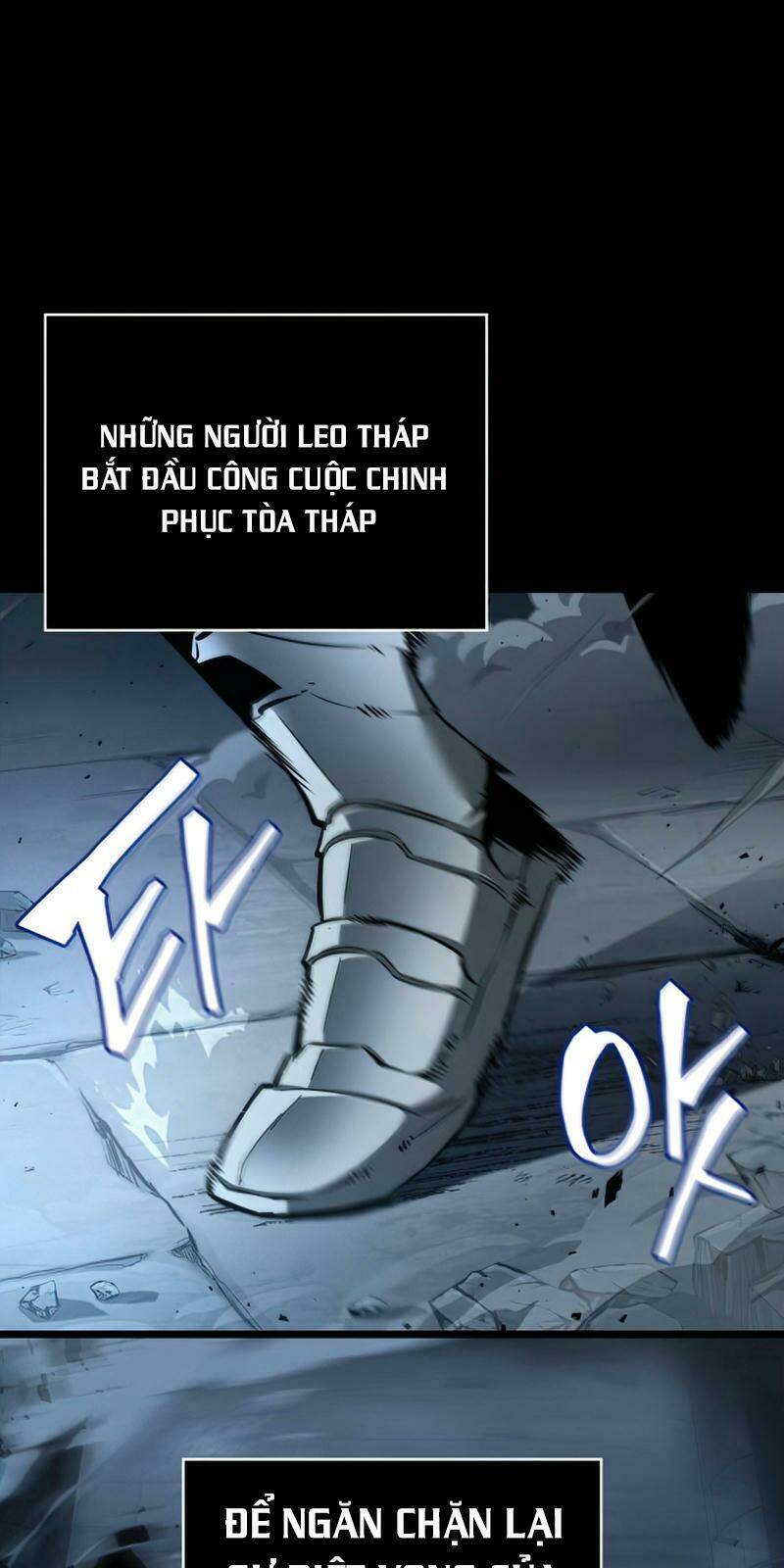 Chương 1 - Trang 78