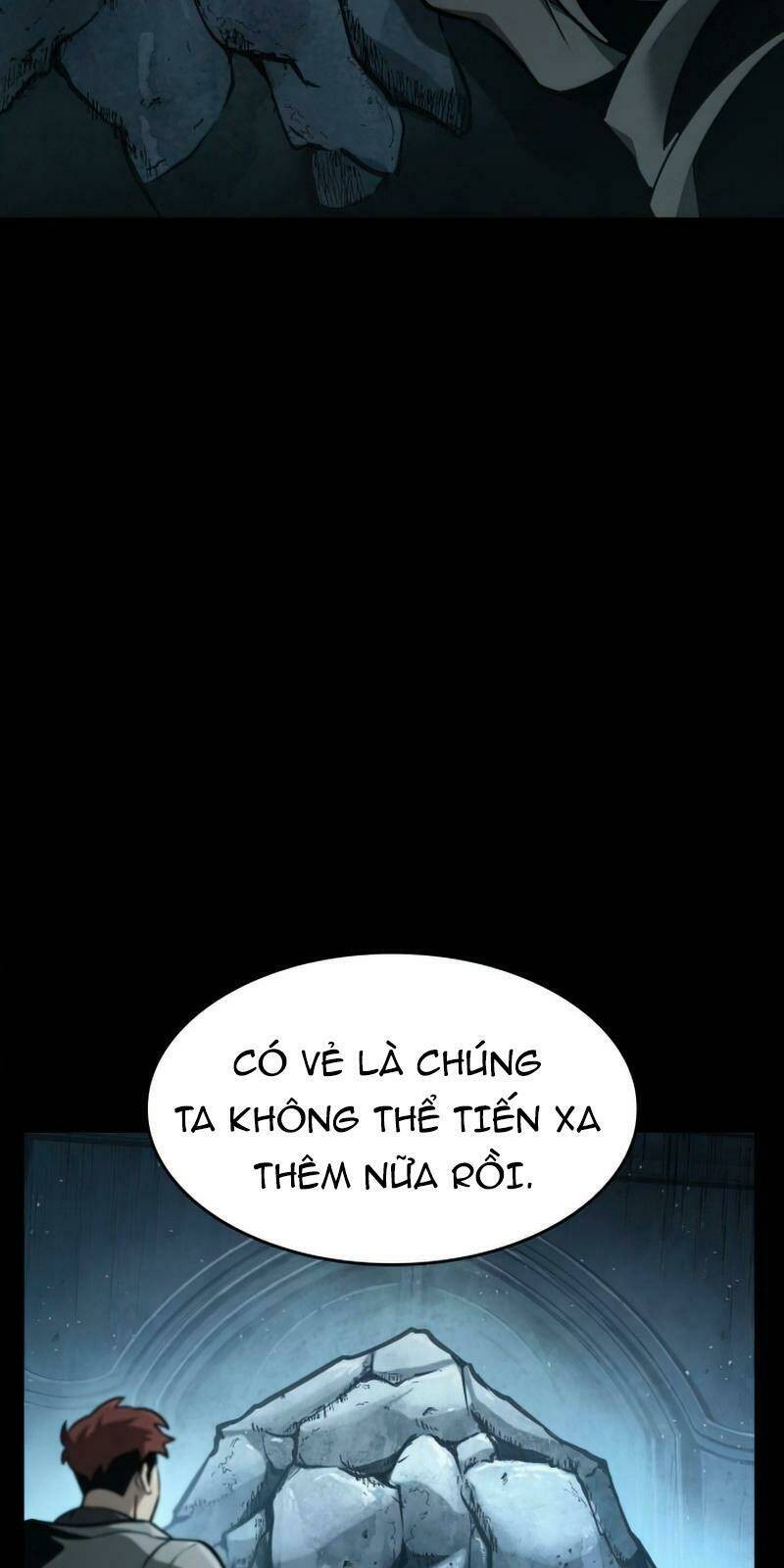 Chương 1 - Trang 83