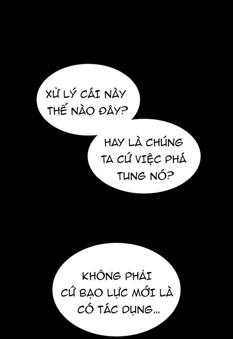 Chương 1 - Trang 85