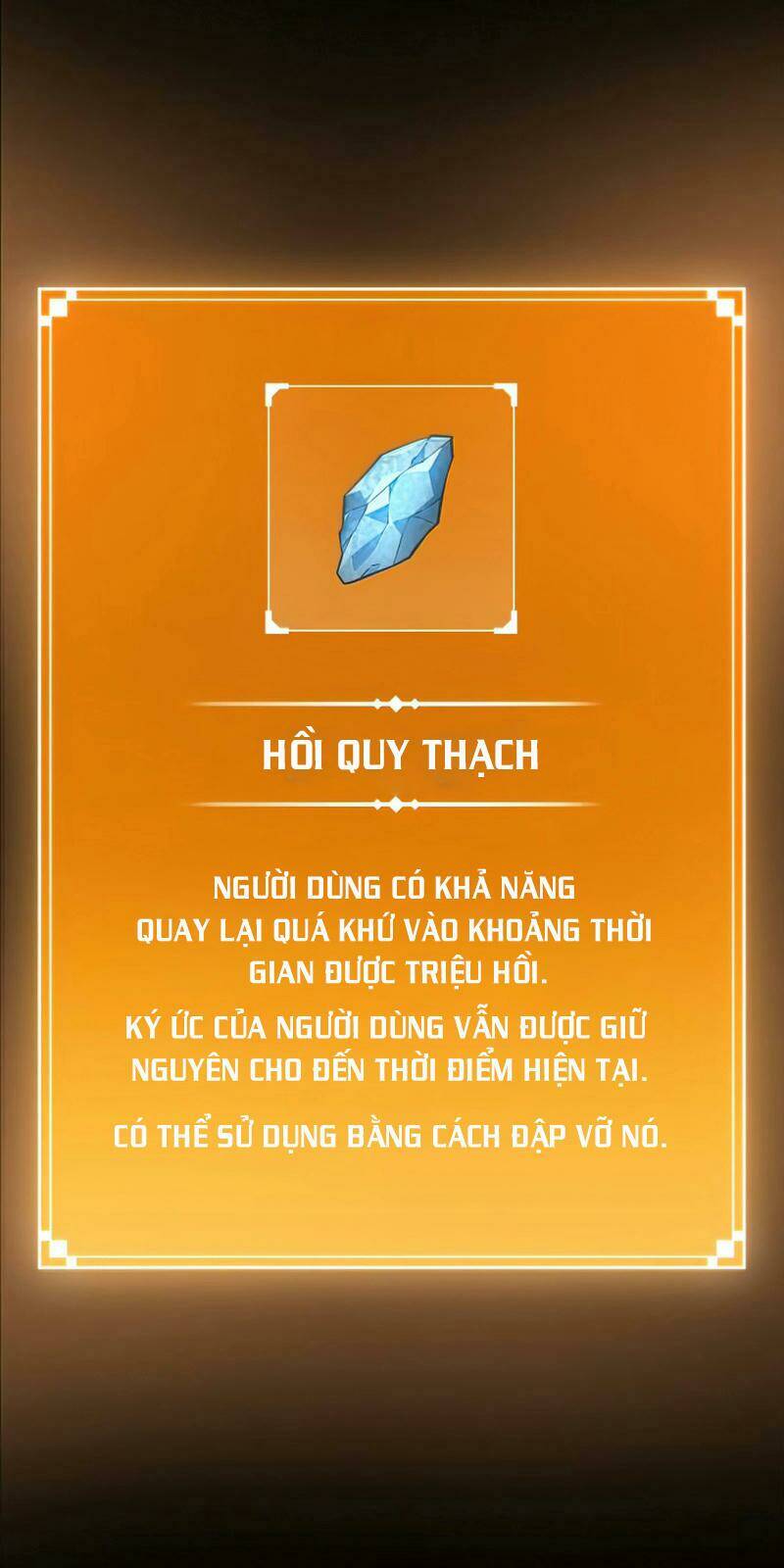 Chương 1 - Trang 91