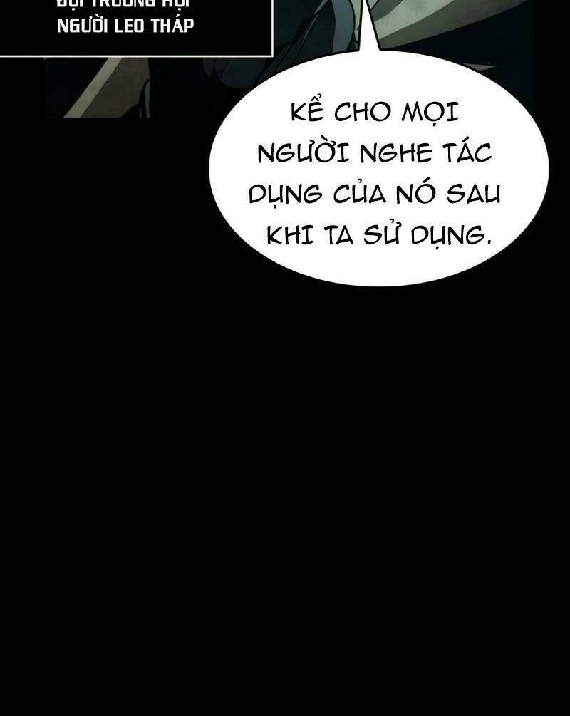 Chương 1 - Trang 95