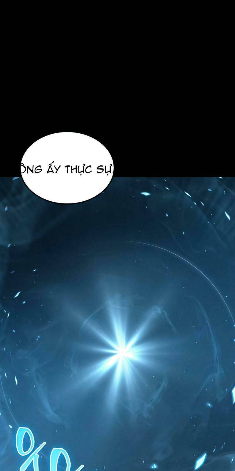 Chương 1 - Trang 100