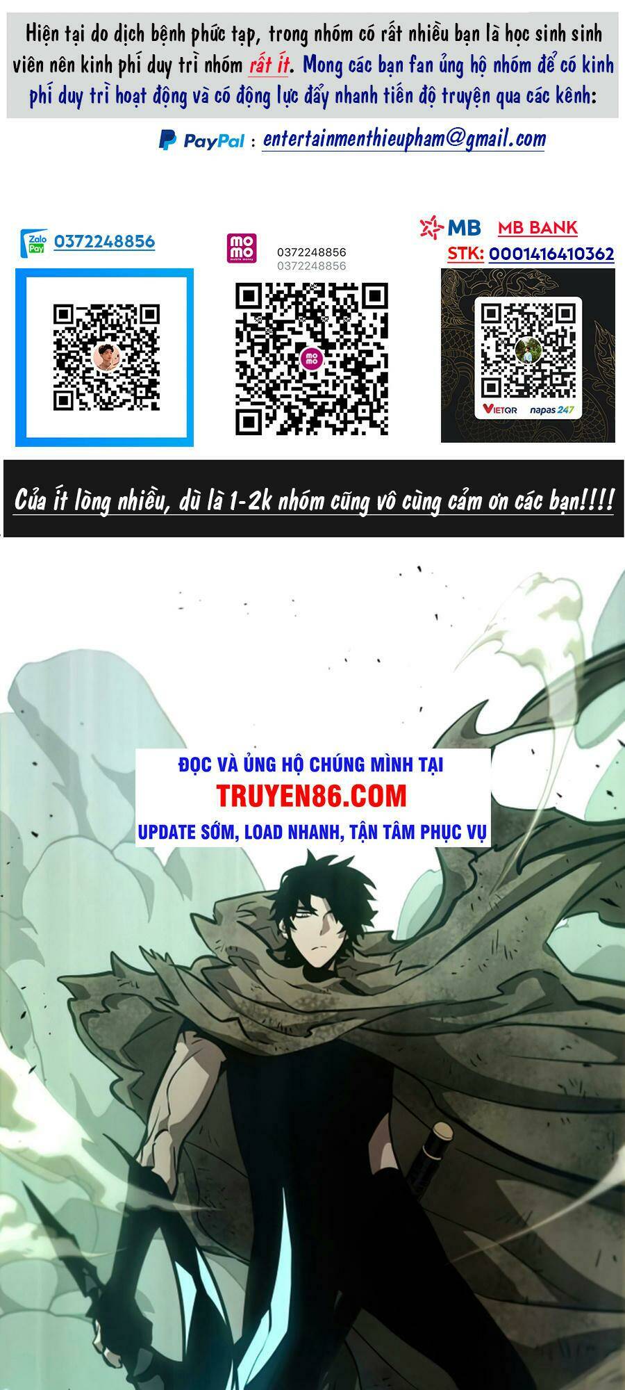 Chương 10 - Trang 1