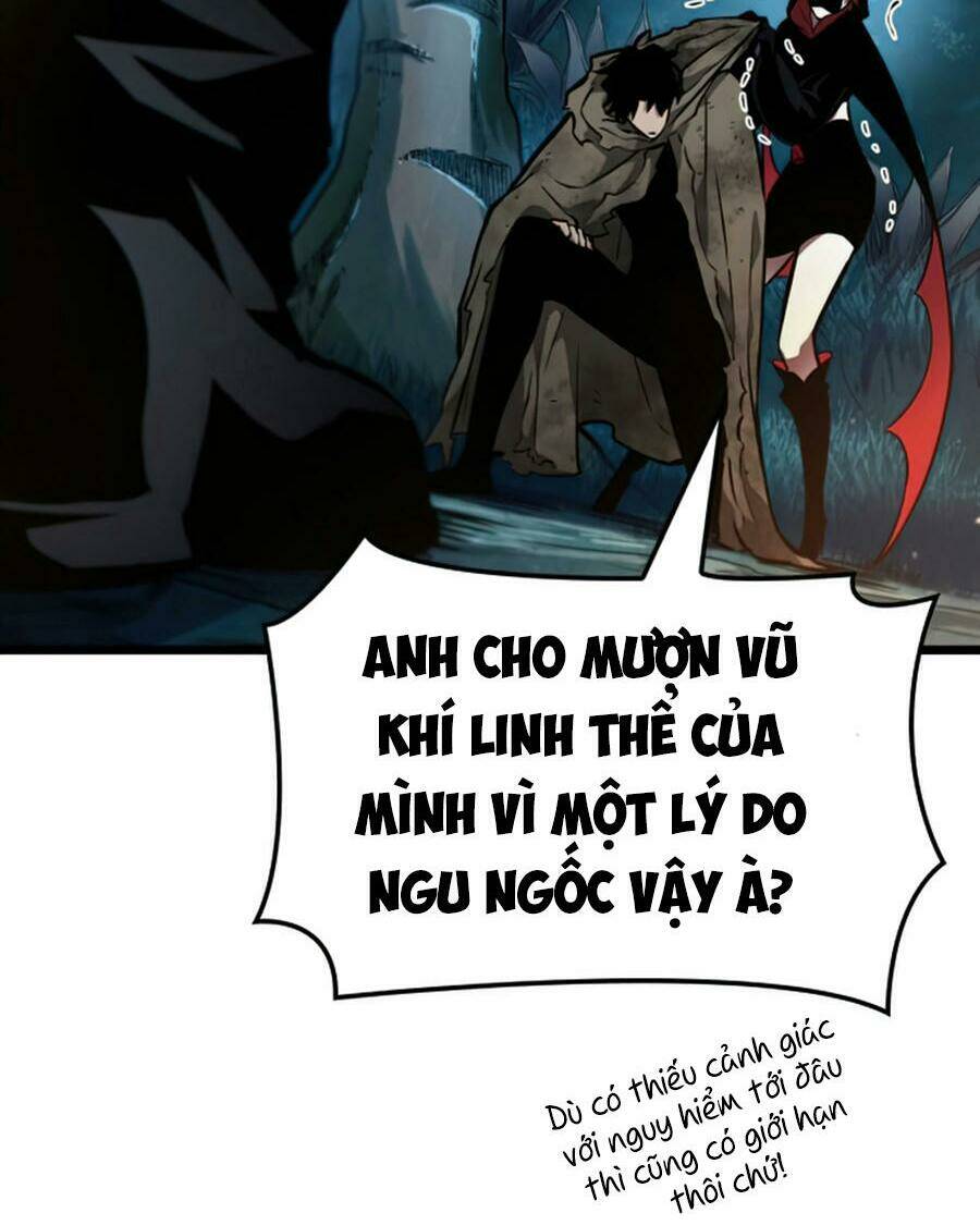 Chương 10 - Trang 101