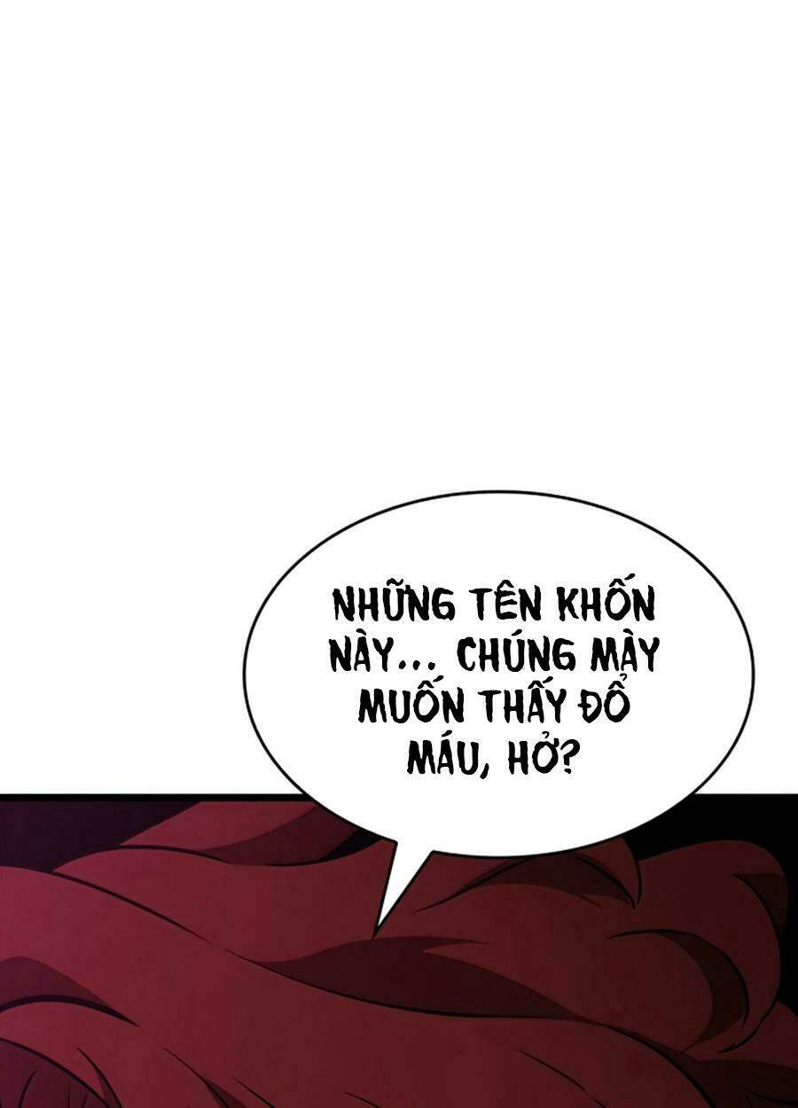 Chương 10 - Trang 104