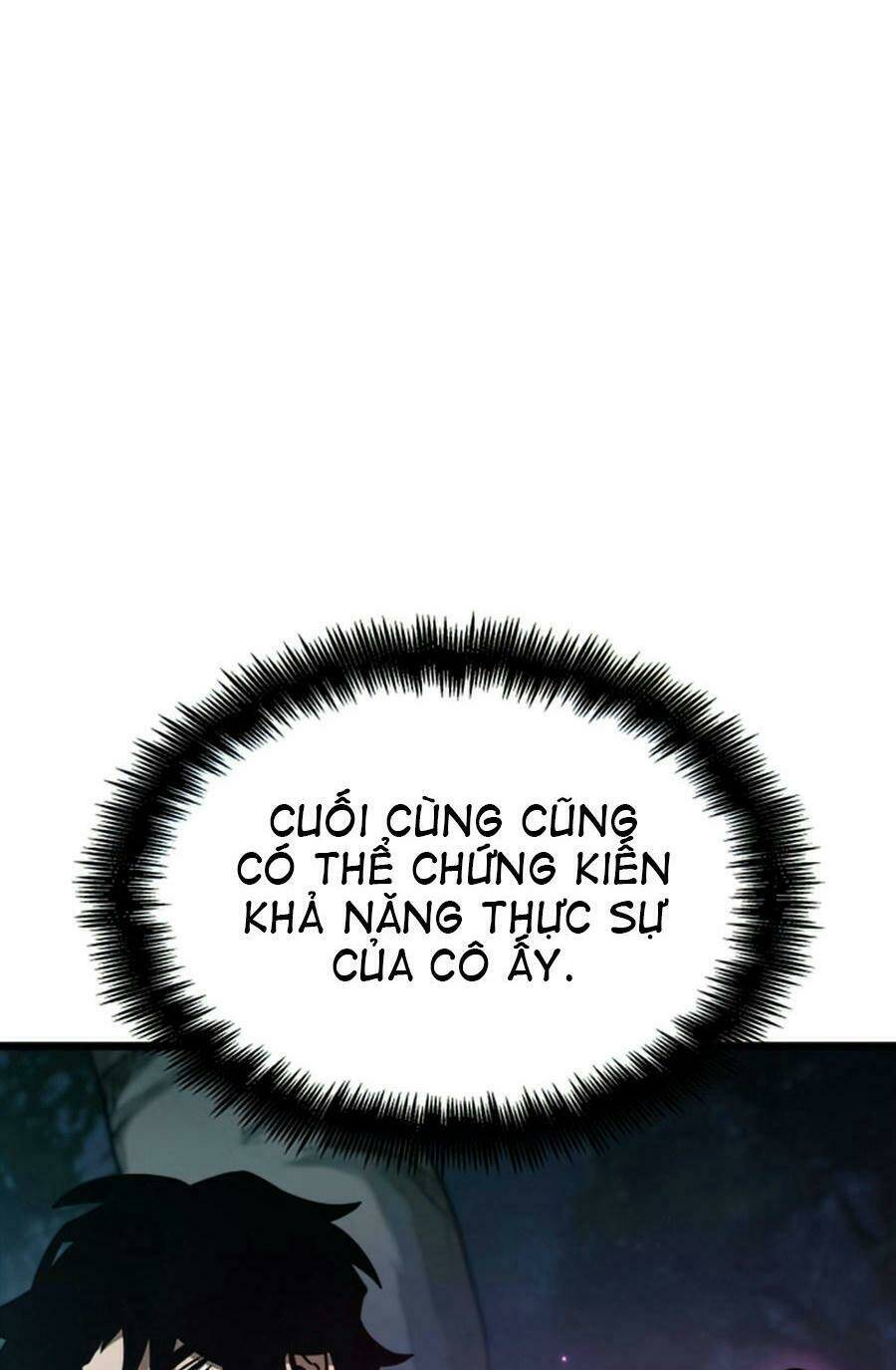 Chương 10 - Trang 106