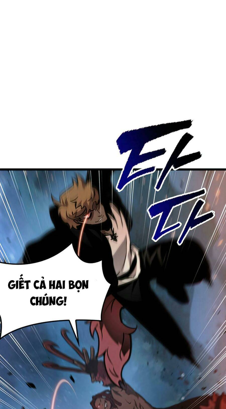 Chương 10 - Trang 109