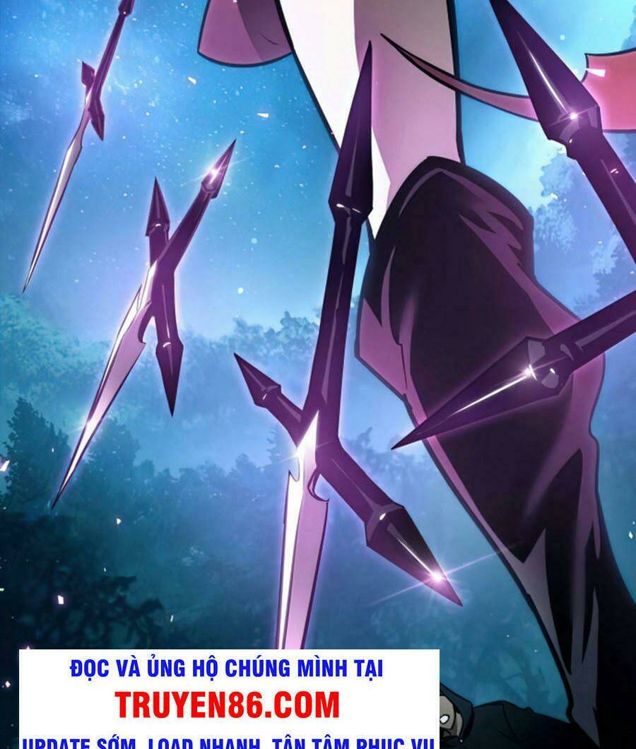 Chương 10 - Trang 122