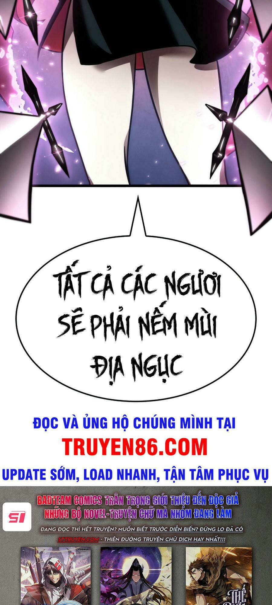 Chương 10 - Trang 125