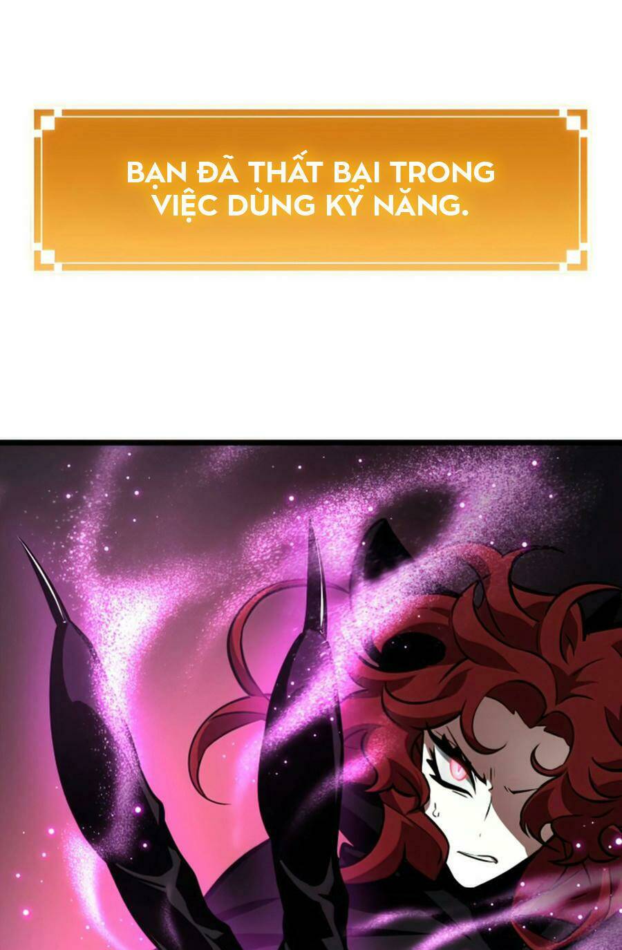 Chương 10 - Trang 17