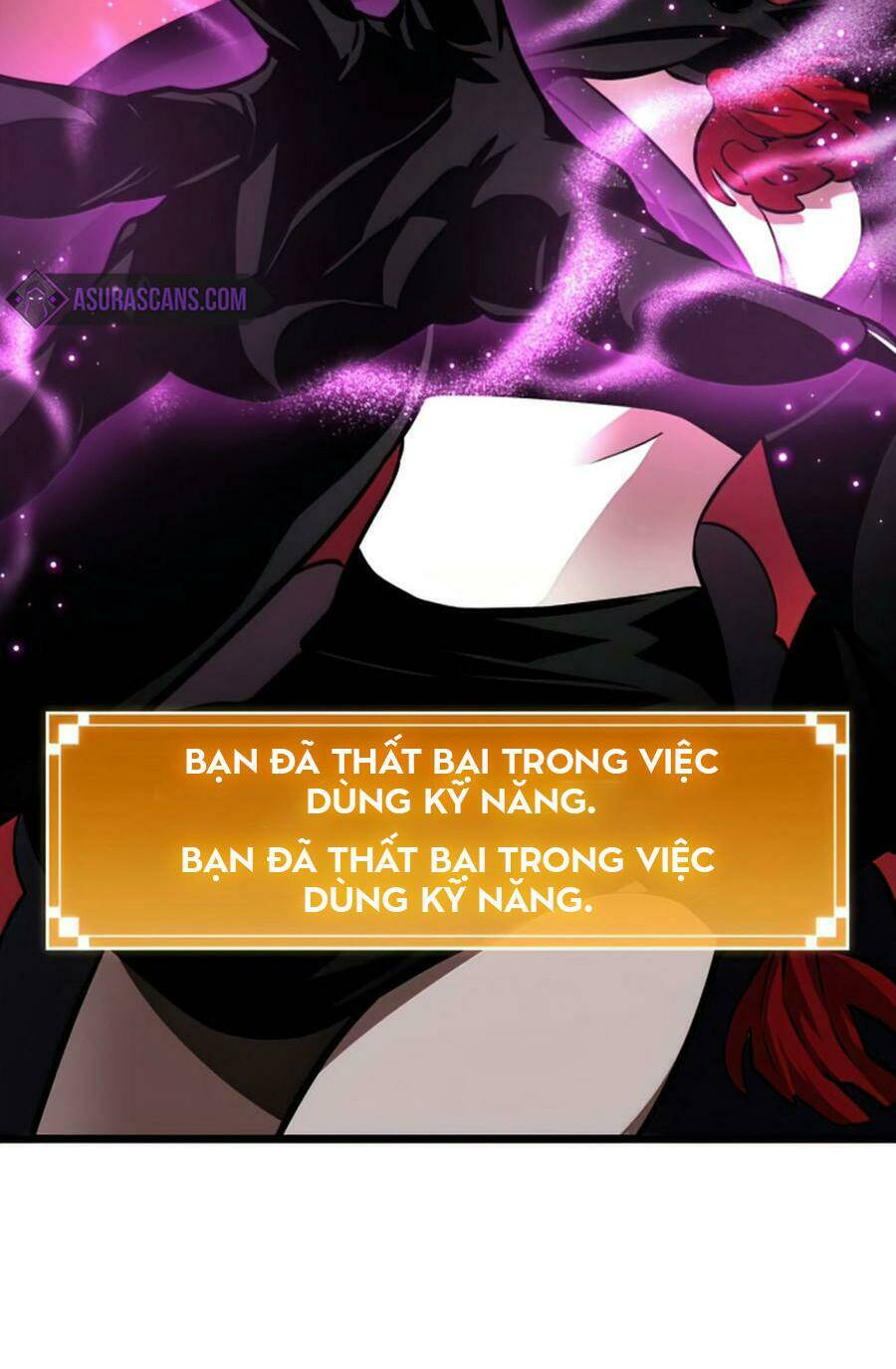 Chương 10 - Trang 18