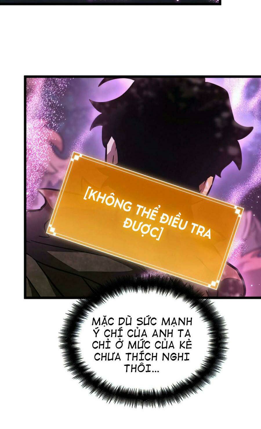 Chương 10 - Trang 20