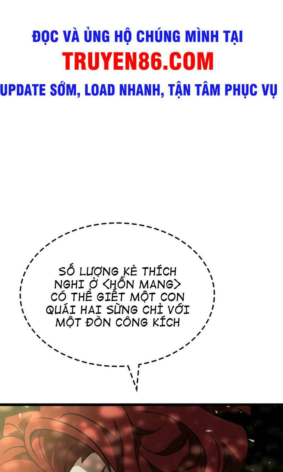 Chương 10 - Trang 23