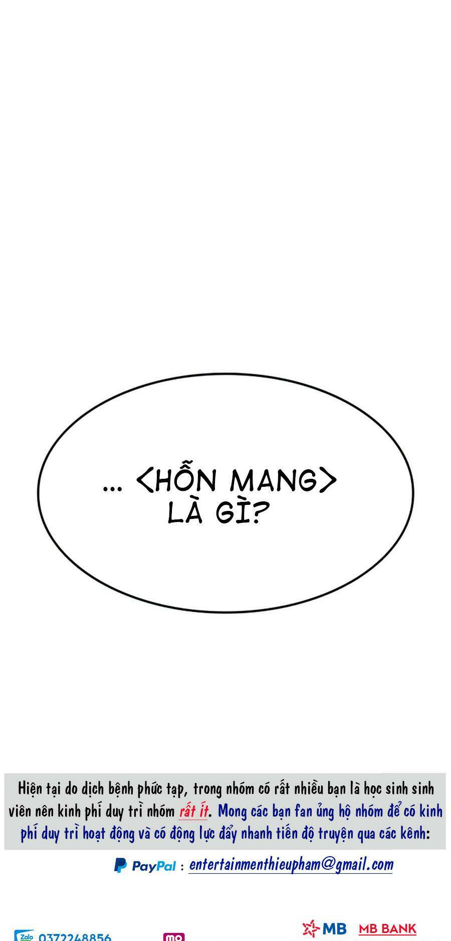 Chương 10 - Trang 28